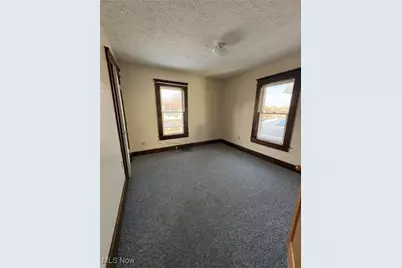 565 Brown Street, Akron, OH 44311 - Photo 12