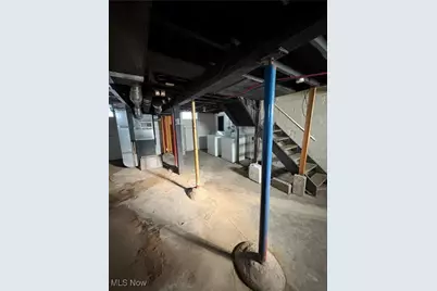 565 Brown Street, Akron, OH 44311 - Photo 22