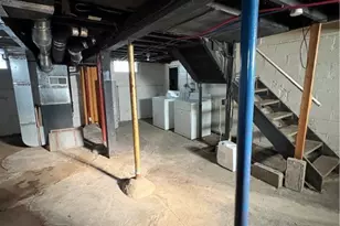 565 Brown St, Akron, OH 44311 - Photo 22