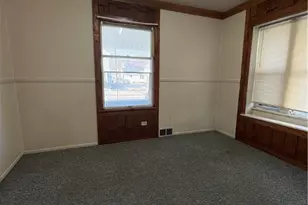 565 Brown St, Akron, OH 44311 - Photo 10