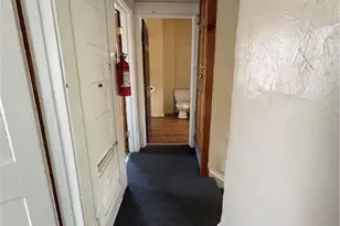 565 Brown St, Akron, OH 44311 - Photo 20