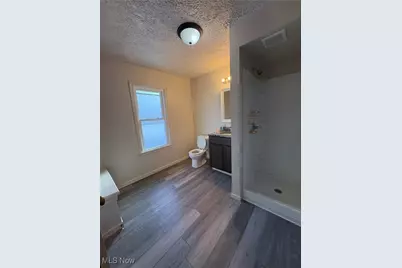 565 Brown Street, Akron, OH 44311 - Photo 18