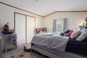 9978 Mordred Ln, Streetsboro, OH 44241 - Photo 18