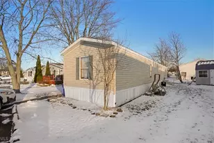 9978 Mordred Ln, Streetsboro, OH 44241 - Photo 26