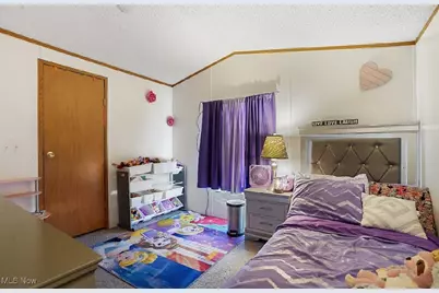 9978 Mordred Lane, Streetsboro, OH 44241 - Photo 20