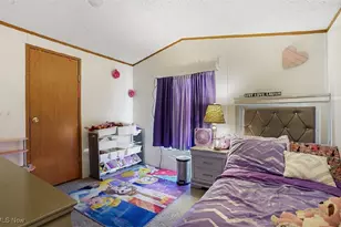 9978 Mordred Ln, Streetsboro, OH 44241 - Photo 20