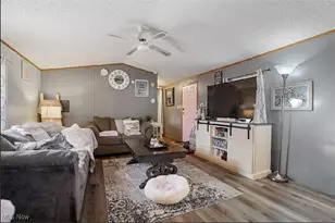 9978 Mordred Ln, Streetsboro, OH 44241 - Photo 8