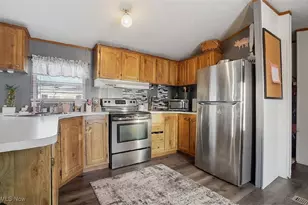 9978 Mordred Ln, Streetsboro, OH 44241 - Photo 12