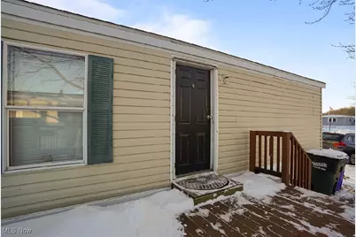 9978 Mordred Lane, Streetsboro, OH 44241 - Photo 4