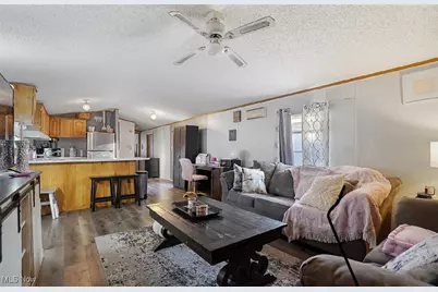 9978 Mordred Lane, Streetsboro, OH 44241 - Photo 6