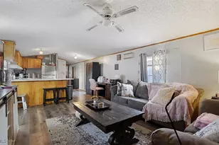 9978 Mordred Ln, Streetsboro, OH 44241 - Photo 6