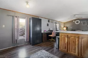 9978 Mordred Ln, Streetsboro, OH 44241 - Photo 14