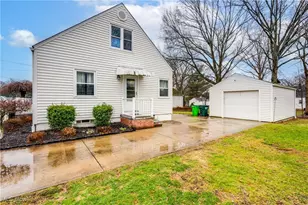 640 E Lake Ave, Barberton, OH 44203 - Photo 26