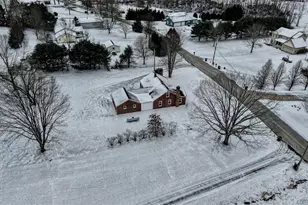 4295 Blacksnake Hill Rd NE, Dover, OH 44622 - Photo 12