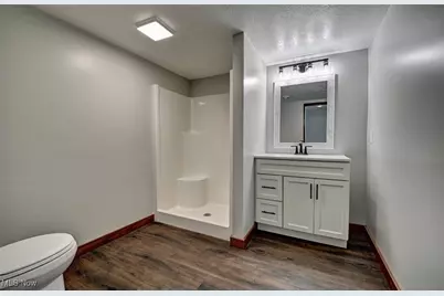 4295 Blacksnake Hill Road NE, Dover, OH 44622 - Photo 8