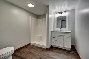 4295 Blacksnake Hill Rd NE, Dover, OH 44622 - Photo 8