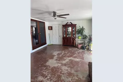 441 E College Street, Oberlin, OH 44074 - Photo 34