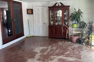 441 E College St, Oberlin, OH 44074 - Photo 34