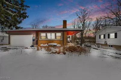 441 E College Street, Oberlin, OH 44074 - Photo 2