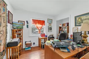 441 E College St, Oberlin, OH 44074 - Photo 26