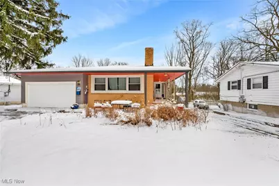 441 E College Street, Oberlin, OH 44074 - Photo 1