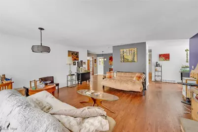 441 E College Street, Oberlin, OH 44074 - Photo 12