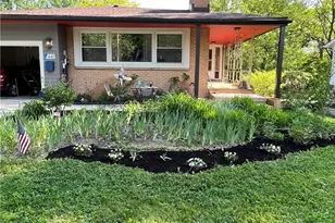 441 E College St, Oberlin, OH 44074 - Photo 4