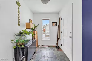 441 E College St, Oberlin, OH 44074 - Photo 8