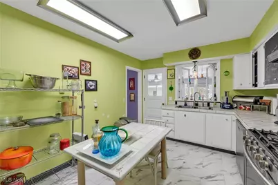 441 E College Street, Oberlin, OH 44074 - Photo 18