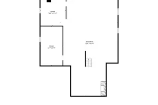 441 E College St, Oberlin, OH 44074 - Photo 24