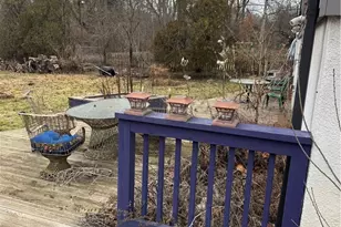 441 E College St, Oberlin, OH 44074 - Photo 40