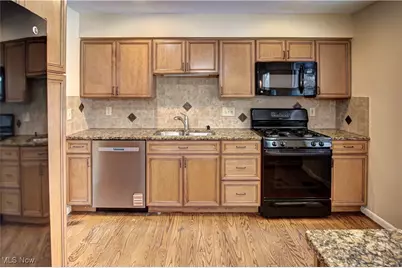 3258 Van Buren Drive, Brunswick, OH 44212 - Photo 2