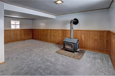 3258 Van Buren Drive, Brunswick, OH 44212 - Photo 26