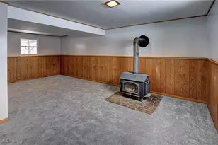 3258 Van Buren Dr, Brunswick, OH 44212 - Photo 26