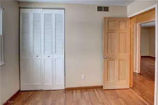 3258 Van Buren Dr, Brunswick, OH 44212 - Photo 20