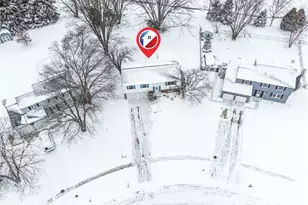 3258 Van Buren Dr, Brunswick, OH 44212 - Photo 46