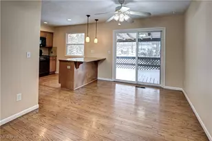 3258 Van Buren Dr, Brunswick, OH 44212 - Photo 8