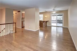 3258 Van Buren Dr, Brunswick, OH 44212 - Photo 10