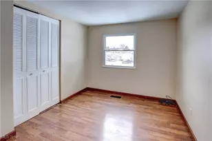 3258 Van Buren Dr, Brunswick, OH 44212 - Photo 24