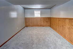 3258 Van Buren Dr, Brunswick, OH 44212 - Photo 30