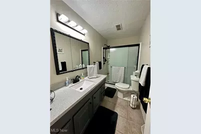 806 Bantam Ridge Road, Wintersville, OH 43953 - Photo 18