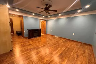 806 Bantam Ridge Rd, Wintersville, OH 43953 - Photo 26