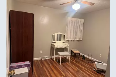 806 Bantam Ridge Road, Wintersville, OH 43953 - Photo 20