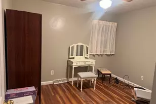 806 Bantam Ridge Rd, Wintersville, OH 43953 - Photo 20