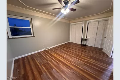 806 Bantam Ridge Road, Wintersville, OH 43953 - Photo 22