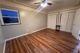 806 Bantam Ridge Rd, Wintersville, OH 43953 - Photo 22