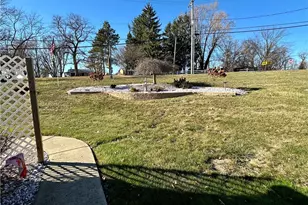 806 Bantam Ridge Rd, Wintersville, OH 43953 - Photo 40