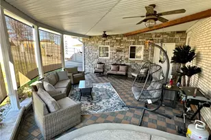 806 Bantam Ridge Rd, Wintersville, OH 43953 - Photo 38