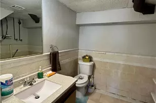 806 Bantam Ridge Rd, Wintersville, OH 43953 - Photo 34