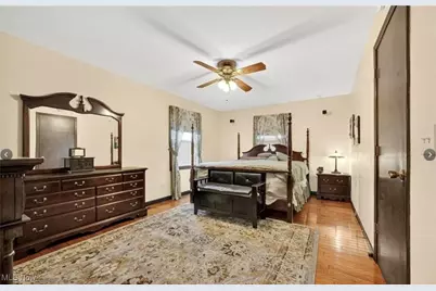 33771 Canterbury Road, Solon, OH 44139 - Photo 30